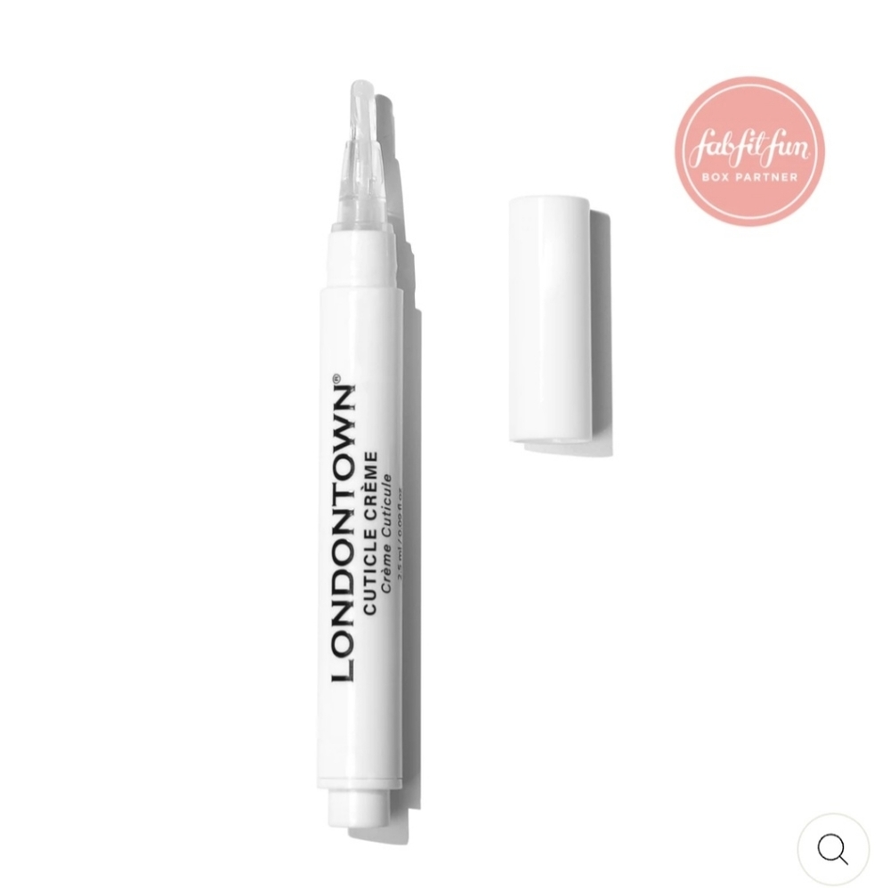 Londontown CUTICLE CRÈME PEN